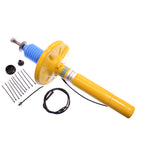 Bilstein B6 2005 Porsche Boxster Base Front 36mm Monotube Strut Assembly (view 2)