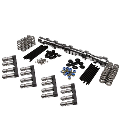 COMP Cams Stage 2 Master Camshaft Kit Dodge Non-VVT 5.7/6.1L HEMI