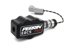 PERRIN 15-21 Subaru WRX / 14-18 Forester XT Pro Electronic Boost Control Solenoid