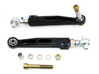 SPL Parts 2015+ Ford Mustang (S550) Front Lower Control Arms (view 3)