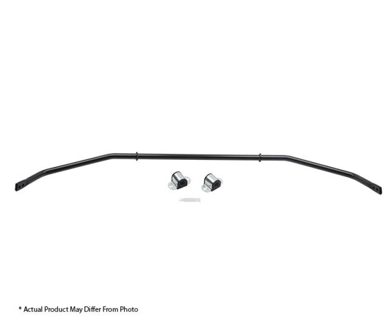 ST Rear Anti-Swaybar Set 08+ Audi A4 & S4 (B8) Sedan & Wagon/2wd & Quattro Main image