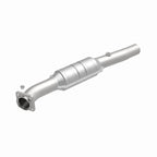 MagnaFlow Conv DF 01-03 Audi S8 4.2L Driver Side (view 41)