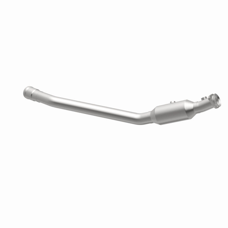MagnaFlow 13-14 Mercedes-Benz GL450 4.6L Direct Fit Converter (view 34)