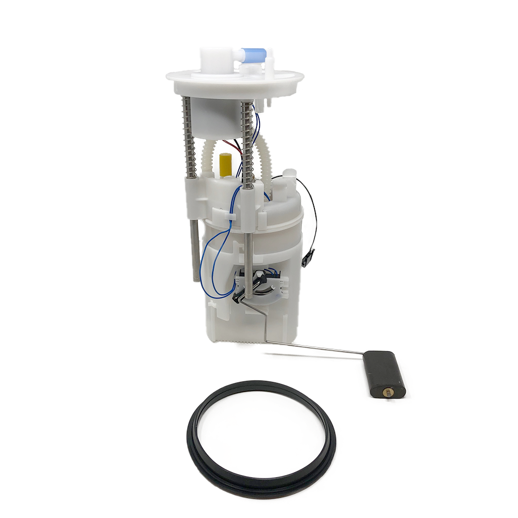 BMW E7x X5/X6 Fuel Pump Secondary image