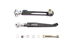 SPL Parts 2016+ Chevrolet Camaro (Gen 6) Front Lower Control Arms (view 3)