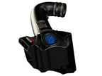 aFe Momentum GT Pro 5R Cold Air Intake System 11-17 Jeep Grand Cherokee (WK2) V8 5.7L HEMI (view 21)