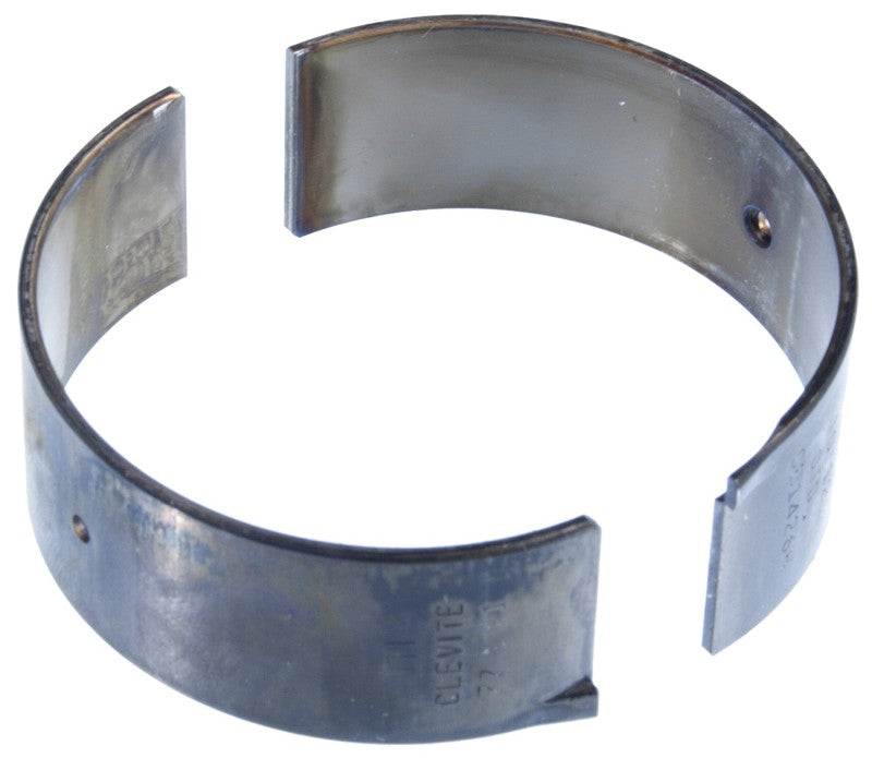 User 1 Main image