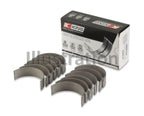 King Engine Bearings BMW B58B30A Performance Rod Bearing Set (view 3)