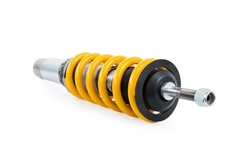 Ohlins 98-12 Porsche Boxster/Cayman (986/987) Road & Track Coilover System (view 5)