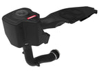 aFe Subaru WRX 22-24 H4-2.4L Momentum Cold Air Intake (view 10)