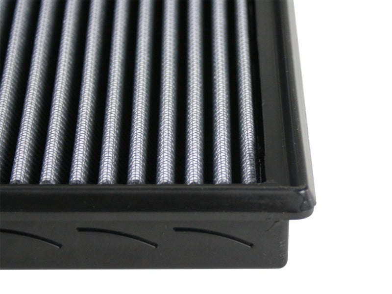 aFe MagnumFLOW Air Filters OER PDS A/F PDS BMW 5-Ser 7-Ser 93-06 V8 (view 8)
