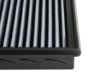 aFe MagnumFLOW Air Filters OER PDS A/F PDS BMW 5-Ser 7-Ser 93-06 V8 (view 8)