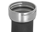 aFe Bladerunner Intercooler Tube Cold Side 2.5in-3in 12-15 BMW 335i 3.0L (t) (view 9)