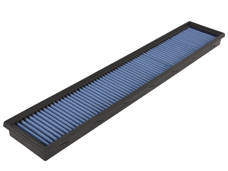 aFe MagnumFLOW Air Filters P5R 10-16 Porsche Panamera(Except GTS) Main image