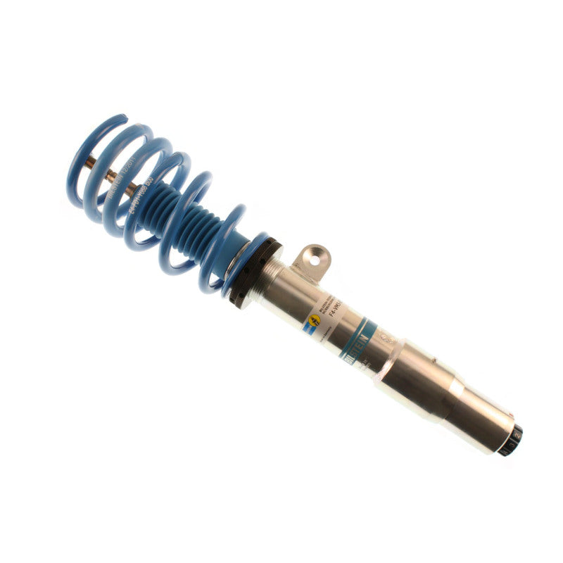 Bilstein B16 2011 BMW 1 Series M Base Front and Rear Performance Suspension System (view 10)