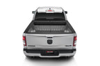 Roll-N-Lock 2019 RAM 1500 65-1/2in M-Series Retractable Tonneau Cover (view 27)