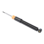 ST TA-Height Adjustable Coilovers 95-99 BMW E36 M3 (view 8)