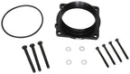 Airaid 05-13 Dodge Charger R/T / 05-08 Magnum / 08-13 Challenger / 06-10 Jeep GC PowerAid TB Spacer (view 2)