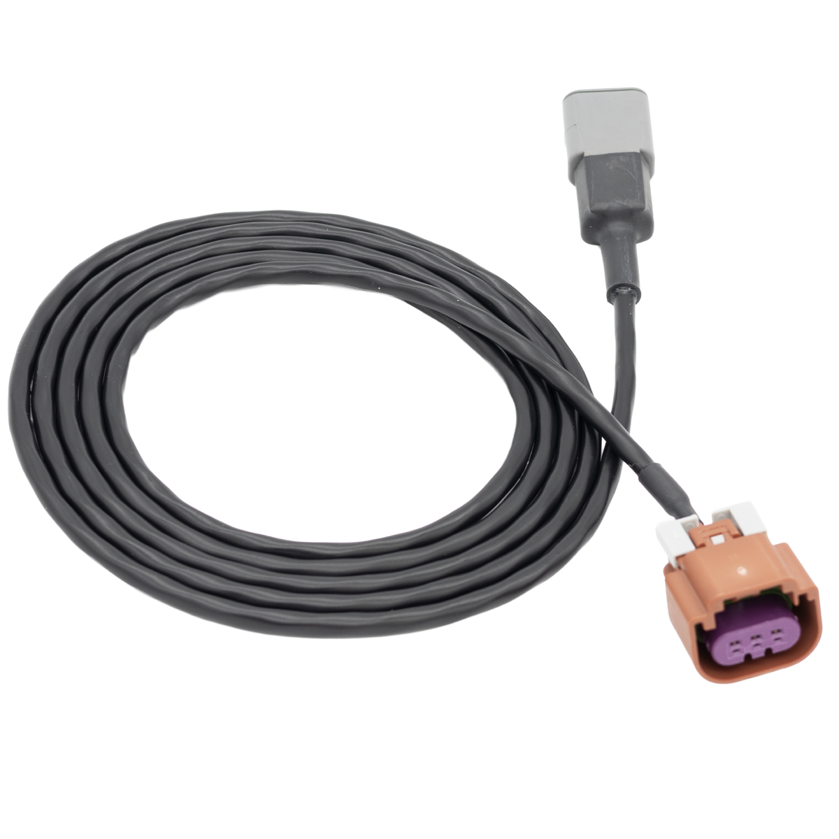 Plug-n-Play Ethanol Sensor Harness Main image