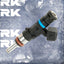 E85 injectors for E90 E92 E93 supercharger kits