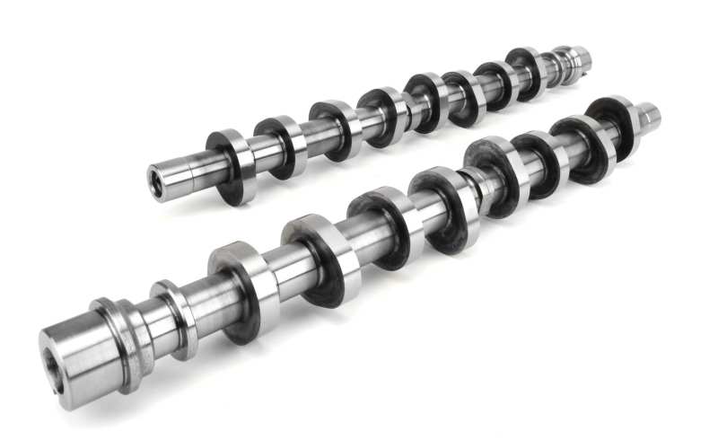 COMP Cams Camshaft Set F4.6S XE270AH-13 (view 2)