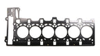 Cometic BMW S55B30T0 85mm Bore.044in MLX Head Gasket