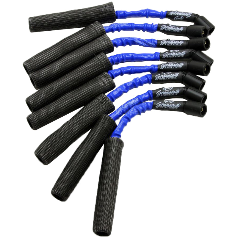 Photo - Primary Main image