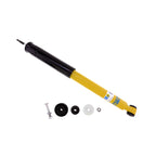 Bilstein B6 1994 Mercedes-Benz C220 Base Rear Shock Absorber (view 2)