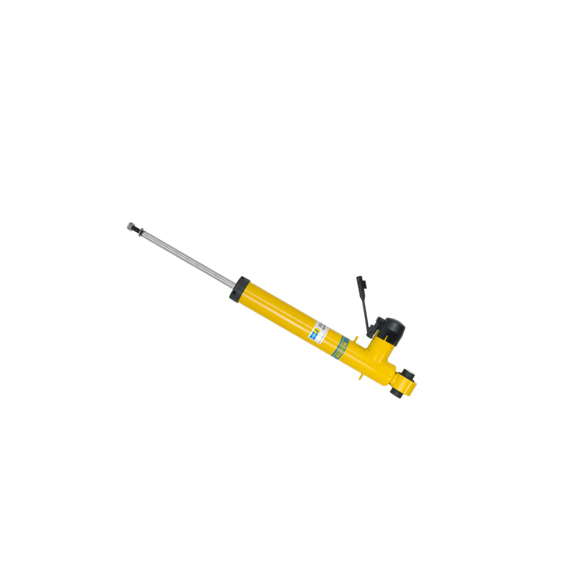 Bilstein B6 15-17 Volkswagen Golf R / GTI Rear Twintube Shock Absorber (DampTronic) (view 5)