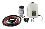 AEM V3 1 Gallon Water/Methanol Injection Kit (Internal Map) (view 16)