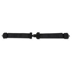 RaceQuip Black L & L 5pt Seat Belt