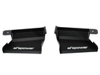 aFe MagnumFORCE Intakes Scoops AIS BMW 335i (E90/92/93) 07-11 L6-3.0L (tt) (view 7)
