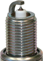 NGK Laser Platinum Spark Plug Box of 4 (PFR8S8EG) (view 2)