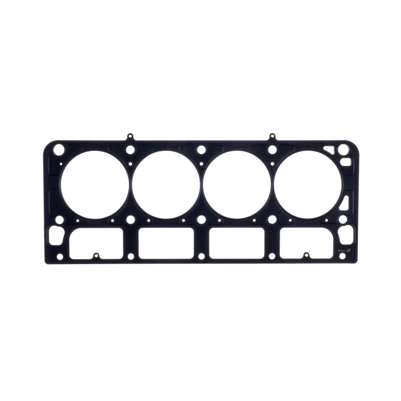 Cometic GM LS Gen-3/4 Small Block V8.027in MLS Cylinder Head Gasket-Bore 4.165in