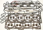Cometic Street Pro Chrysler 2005-Present 6.1L Hemi 4.125 Top End Kit (view 4)