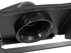 aFe MagnumFORCE Intakes Stage-2 Pro 5R 2015 Ford F-150 5.0L V8 (view 16)