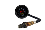 AEM Digital Wideband UEGO Gauge (view 45)
