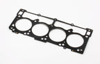 Cometic Dodge 6.4L SRT-8.040in MLS Head Gasket - Right (view 6)