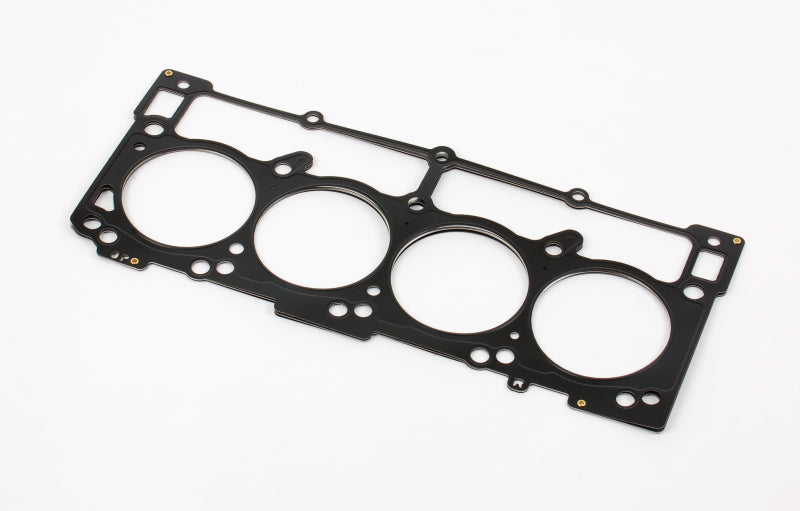 Cometic Dodge 6.4L SRT-8.040in MLS Head Gasket - Right (view 6)