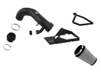 aFe 15-21 VW GTI L4 2.0L Rapid Induction Cold Air Intake System w/ Pro Dry S Filter (view 7)