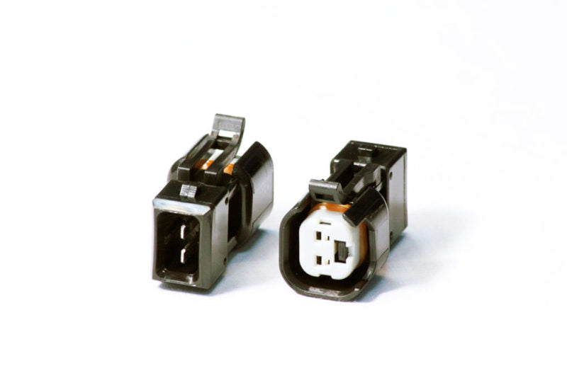 Injector Dynamics USCAR to EV1 PnP Adapter Main image