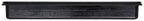 Airaid 19+ Chevy Silverado 1500 V8-5.3L Direct Replacement Filter (view 12)