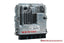 Porsche 3.0T ECU Tune