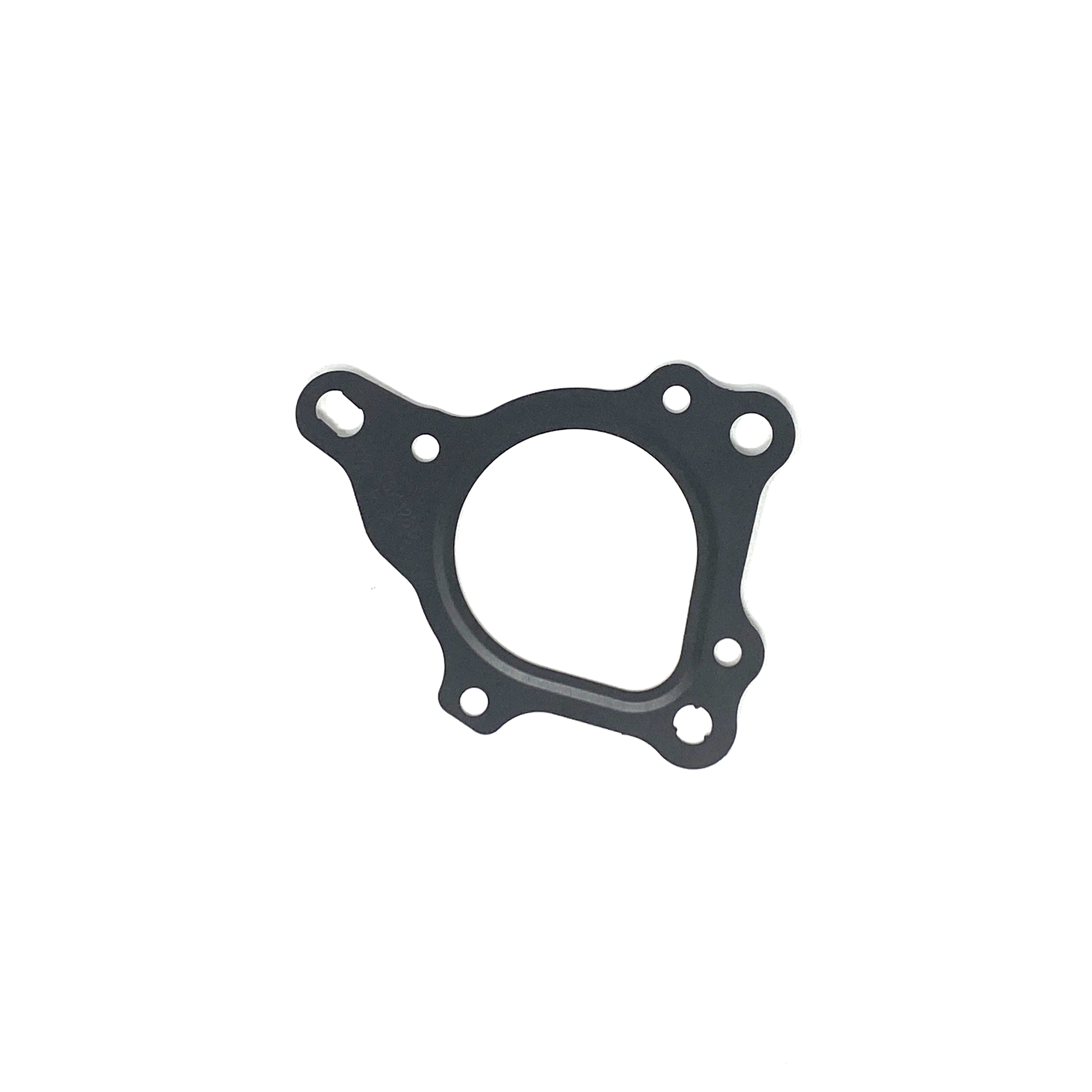 EA888.3 SAI Block Off Plate w/Gasket Secondary image