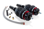 Air Lift Performance 12-18 Audi A6/S6/Q5/RS7/A7/S7 C7 Front Kit (view 2)