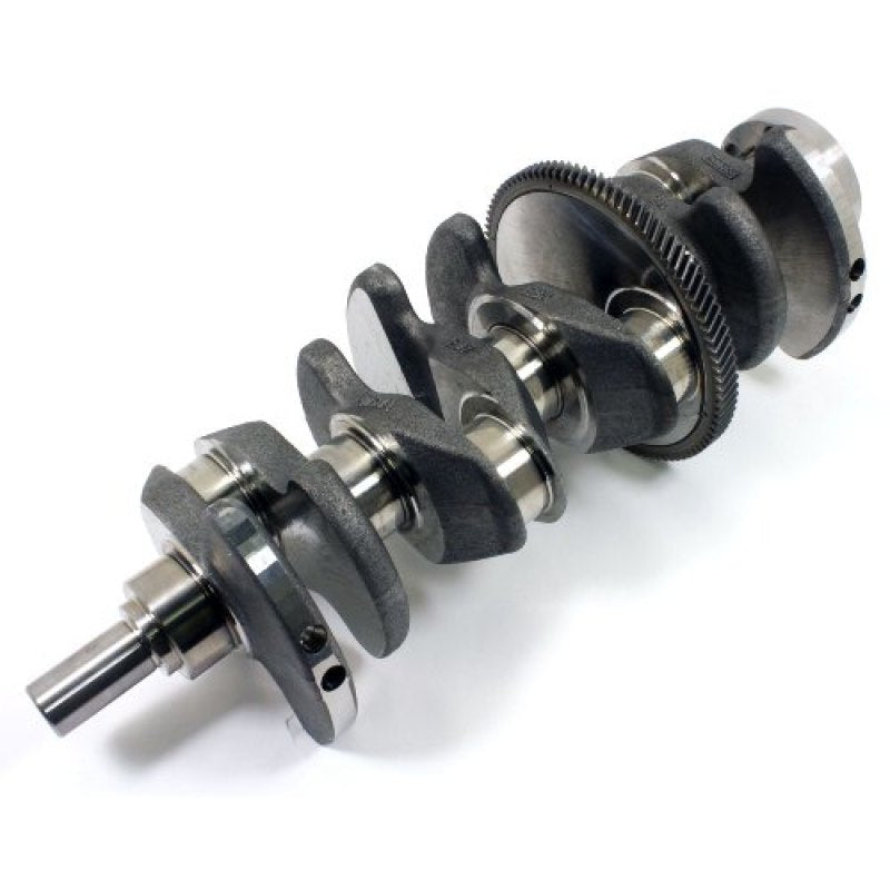 Ford Racing 2.3L EcoBoost Crankshaft (view 5)