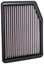 AEM 2019 Chevrolet Silverado 1500 V8-5.3L F/I DryFlow Air Filter (view 17)