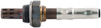 NGK Buick Regal 1995 Direct Fit Oxygen Sensor (view 4)