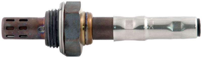 NGK Buick Regal 1995 Direct Fit Oxygen Sensor (view 4)