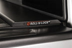 Roll-N-Lock 2019 RAM 1500 65-1/2in M-Series Retractable Tonneau Cover (view 16)